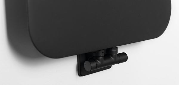 Doplňující obrázek k produktu 