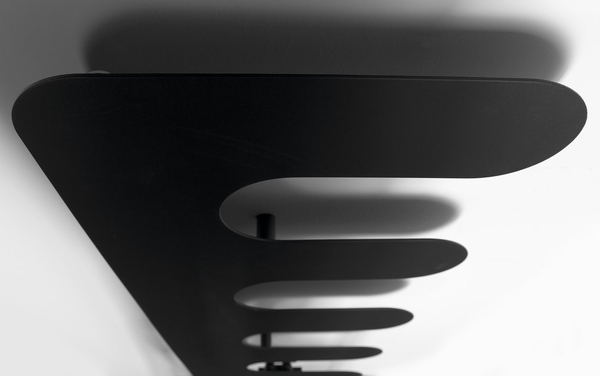 Doplňující obrázek k produktu 