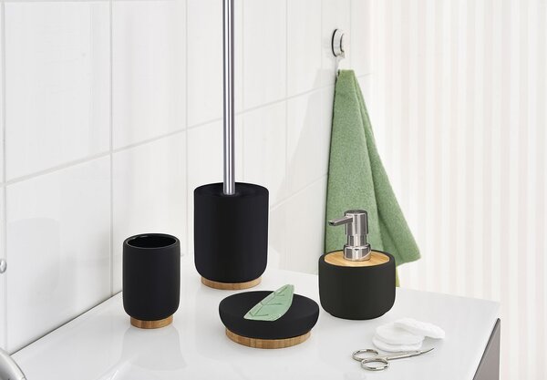 Doplňující obrázek k produktu 