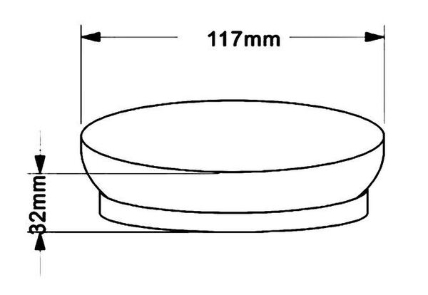 Doplňující obrázek k produktu 