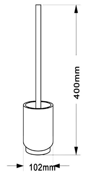 Doplňující obrázek k produktu 