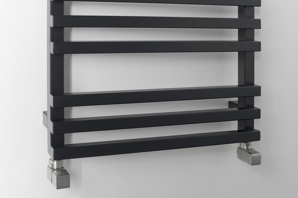 Doplňující obrázek k produktu 