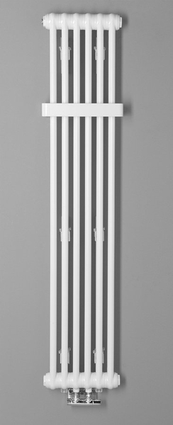 Doplňující obrázek k produktu 