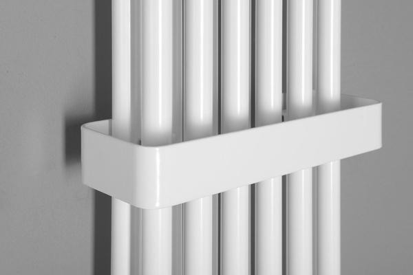 Doplňující obrázek k produktu 