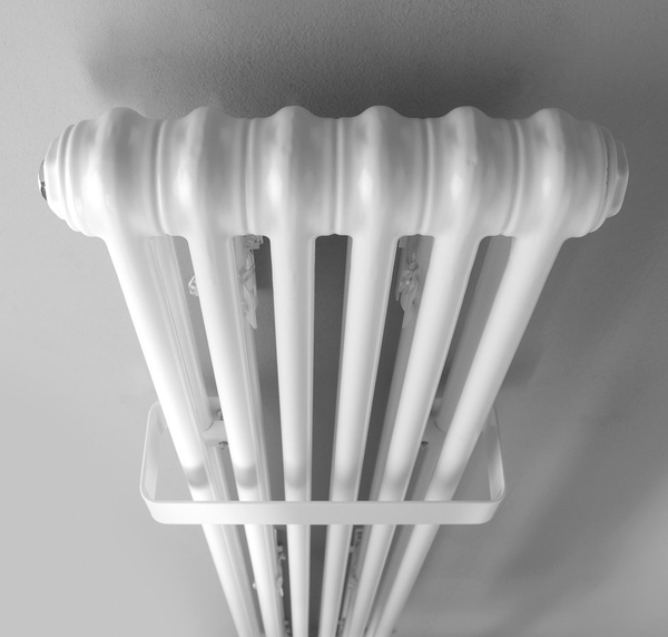 Doplňující obrázek k produktu 