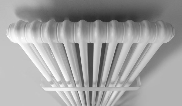 Doplňující obrázek k produktu 