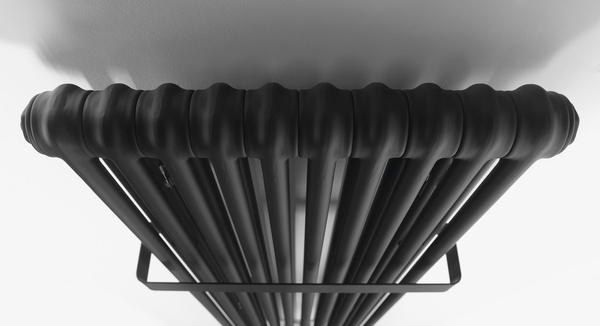 Doplňující obrázek k produktu 