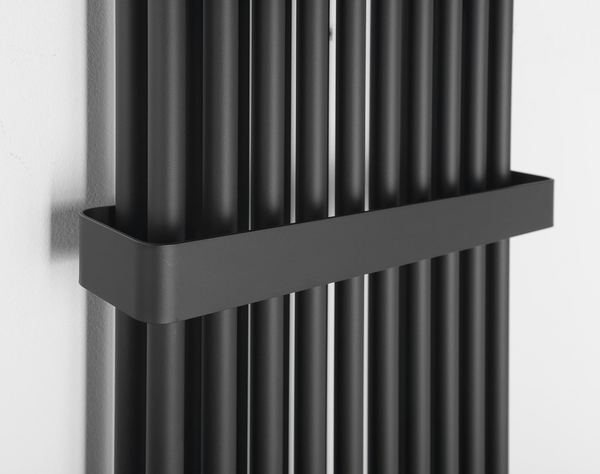 Doplňující obrázek k produktu 