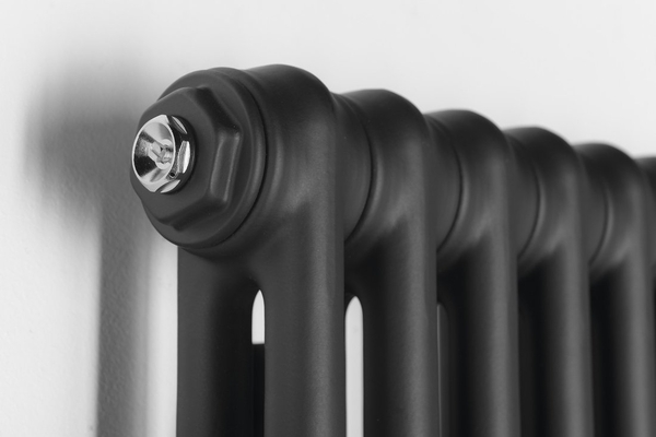 Doplňující obrázek k produktu 