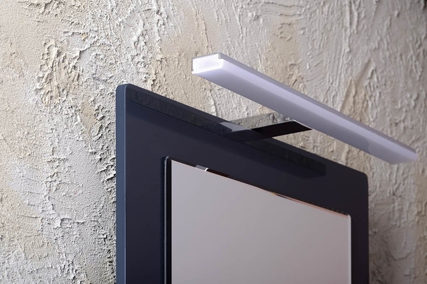 Doplňující obrázek k produktu 