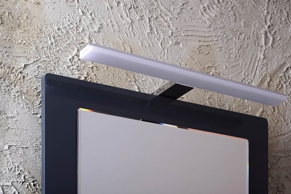 Doplňující obrázek k produktu 