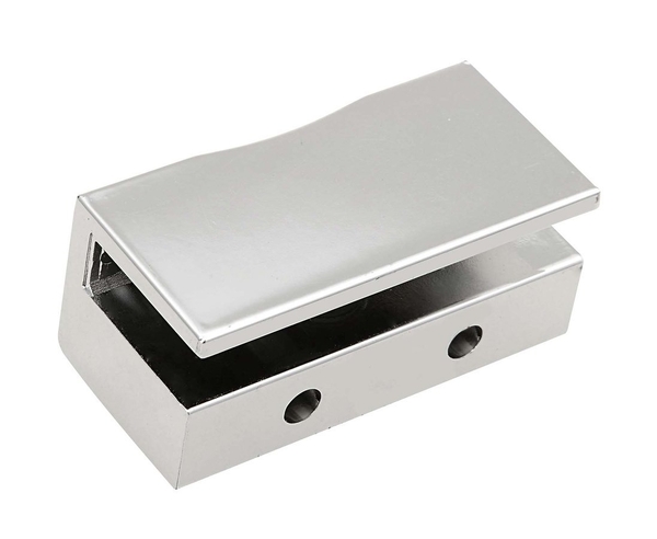 Doplňující obrázek k produktu 