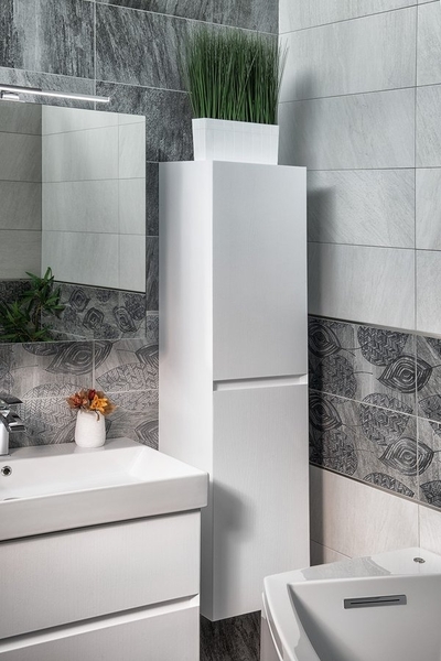 Doplňující obrázek k produktu 