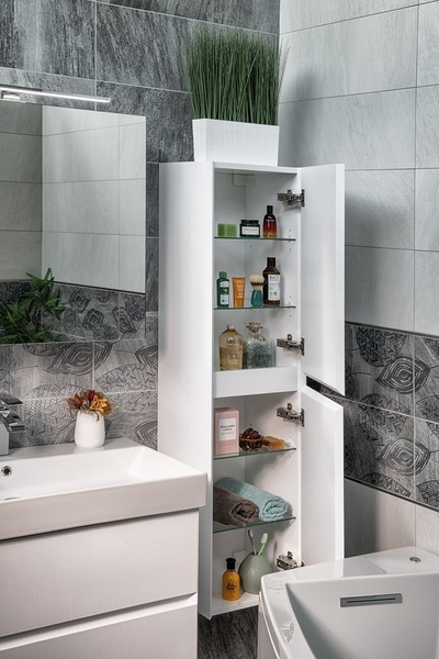 Doplňující obrázek k produktu 