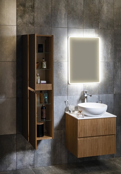 Doplňující obrázek k produktu 