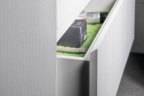 Doplňující obrázek k produktu 