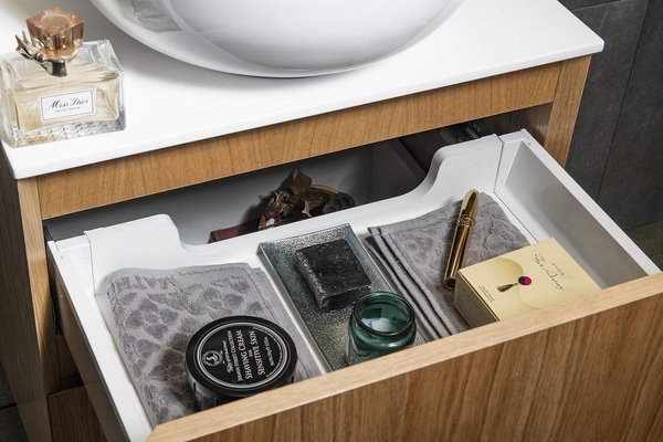 Doplňující obrázek k produktu 