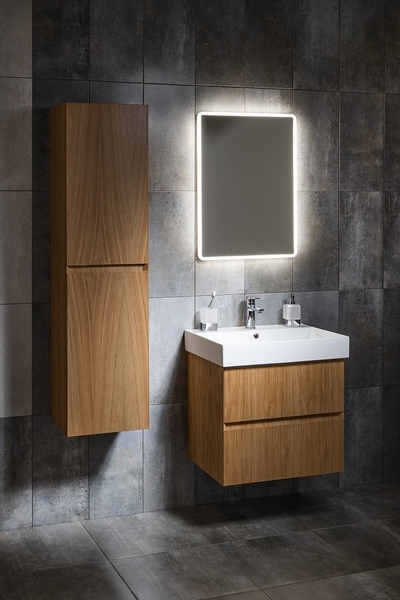 Doplňující obrázek k produktu 