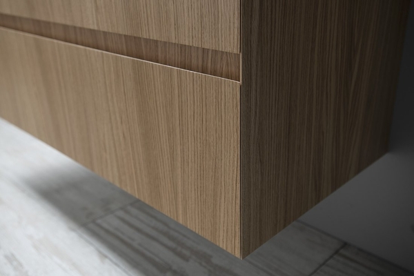 Doplňující obrázek k produktu 