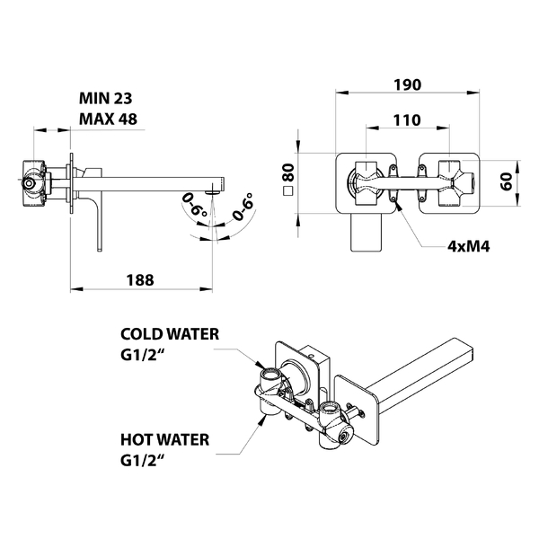 Doplňující obrázek k produktu 