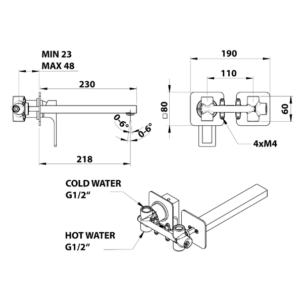 Doplňující obrázek k produktu 