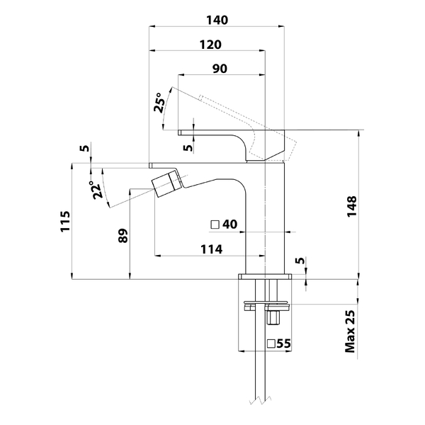 Doplňující obrázek k produktu 