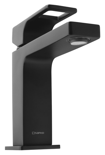 Doplňující obrázek k produktu 