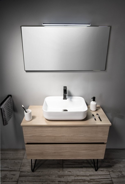 Doplňující obrázek k produktu 