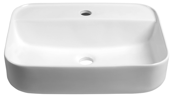 Doplňující obrázek k produktu 