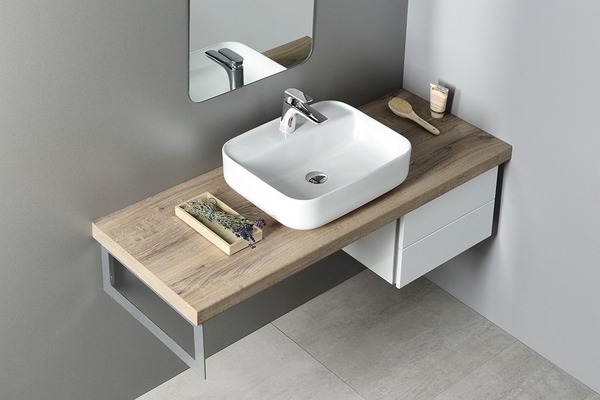 Doplňující obrázek k produktu 