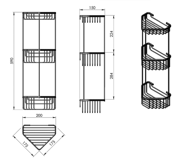 Doplňující obrázek k produktu 