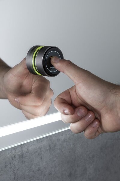 Doplňující obrázek k produktu 