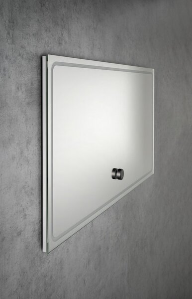 Doplňující obrázek k produktu 