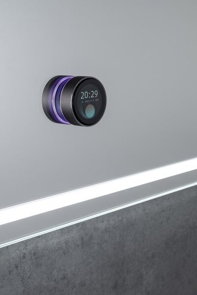 Doplňující obrázek k produktu 