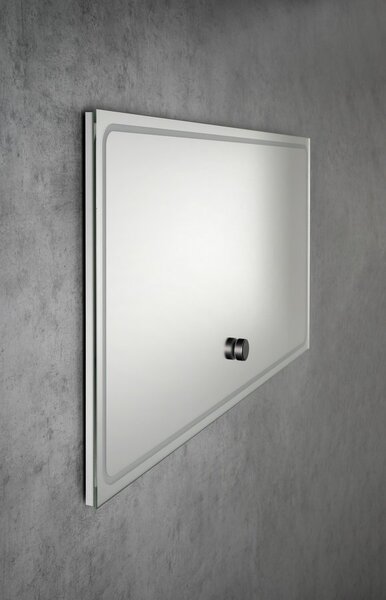 Doplňující obrázek k produktu 