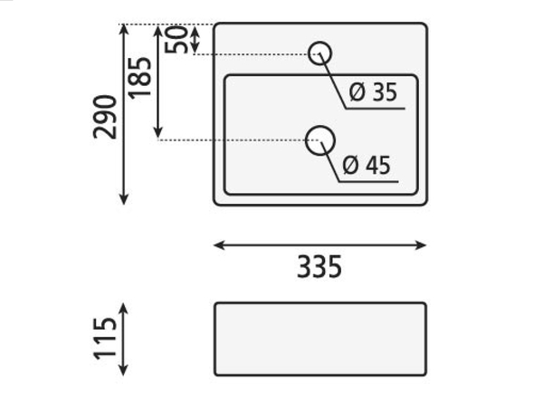 Doplňující obrázek k produktu 