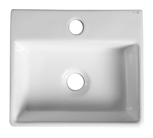 Doplňující obrázek k produktu 