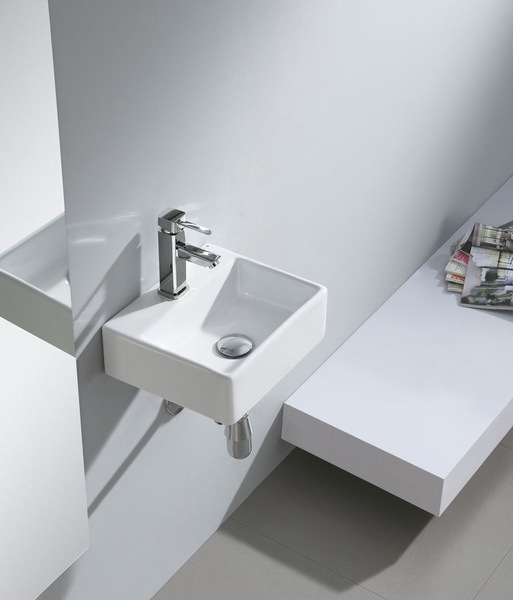 Doplňující obrázek k produktu 