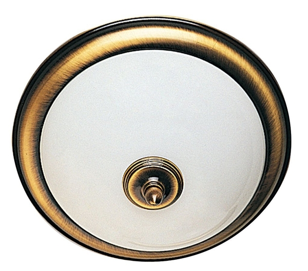 Doplňující obrázek k produktu 