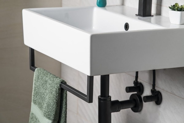 Doplňující obrázek k produktu 