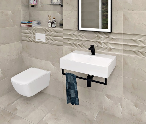 Doplňující obrázek k produktu 