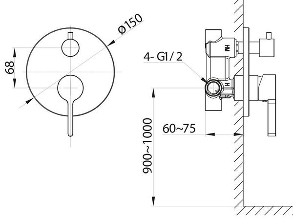 Doplňující obrázek k produktu 