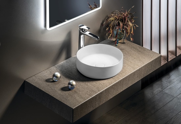 Doplňující obrázek k produktu 