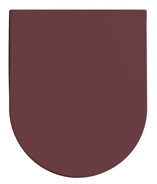 Doplňující obrázek k produktu 