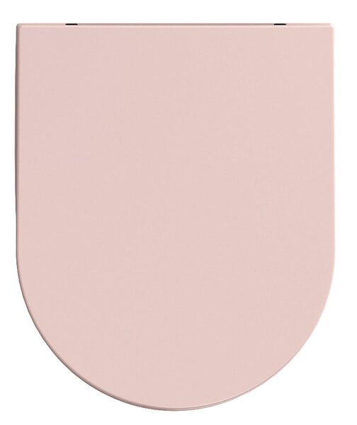 Doplňující obrázek k produktu 