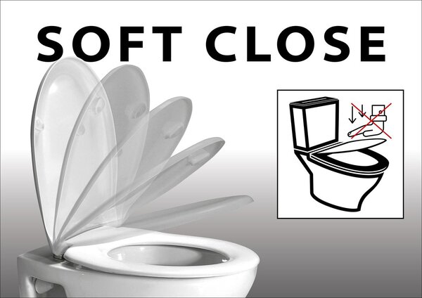 Doplňující obrázek k produktu 