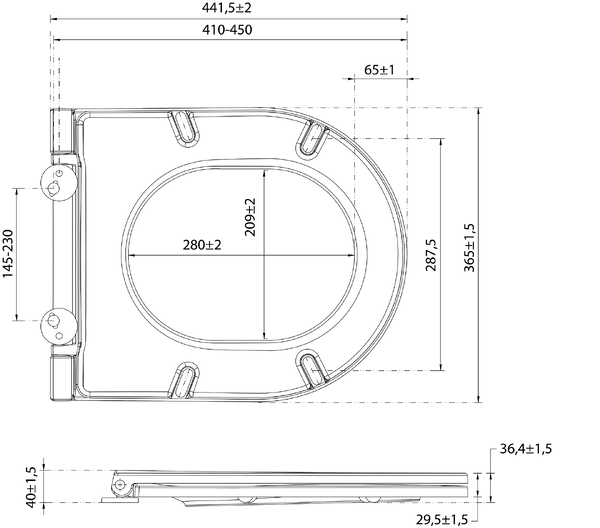 Doplňující obrázek k produktu 