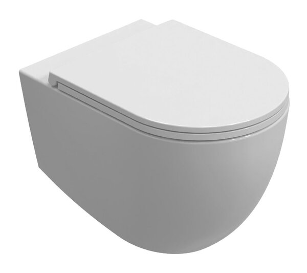 Doplňující obrázek k produktu 