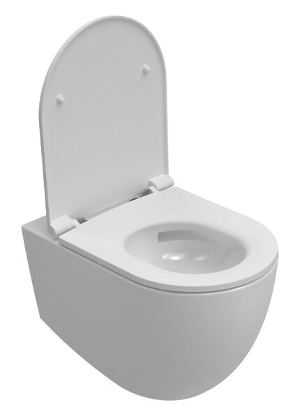 Doplňující obrázek k produktu 