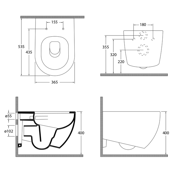 Doplňující obrázek k produktu 